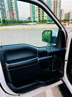 فورد إف-150